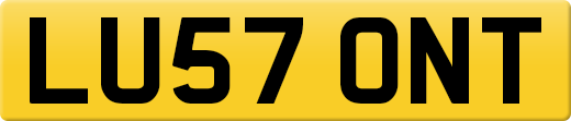 LU57ONT